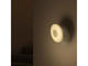 Smart Home Xiaomi Mi Motion-Activated Night Light 2 (Bluetooth)