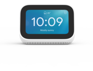 Smart Home Xiaomi Mi Smart Clock Google Assistant