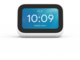 Smart Home Xiaomi Mi Smart Clock Google Assistant