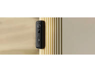 Smart Home Xiaomi Smart Doorbell 3S