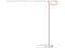 Smart Home Xiaomi Mi Smart LED Desk Lamp 1S