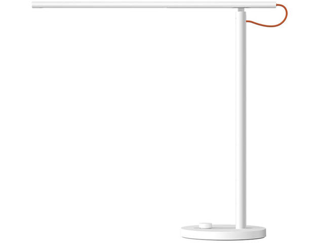 Smart Home Xiaomi Mi Smart LED Desk Lamp 1S