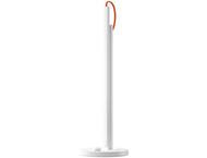 Smart Home Xiaomi Mi Smart LED Desk Lamp 1S