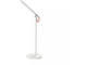 Smart Home Xiaomi Mi Smart LED Desk Lamp 1S