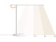 Smart Home Xiaomi Mi Smart LED Desk Lamp 1S