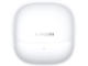 Слушалки Xiaomi Buds 5 - Ceramic White