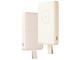 Външни батерии Xiaomi 6000mAh 15W Magnetic Power Bank GL