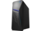 Компютри ASUS ROG Strix G13CHR-M51440F16460