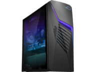 Компютри ASUS ROG Strix G13CHR-M51440F16460