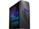 Компютри ASUS ROG Strix G13CHR-M71470F16465
