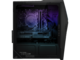 Компютри ASUS ROG Strix G13CHR-M71470F16465