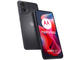 Смартфони Motorola Moto G24 128GB, Matte Charcoal
