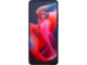 Смартфони Motorola Moto G24 128GB, Matte Charcoal