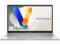 Лаптопи ASUS Vivobook 15 X1504VA-BQ722W