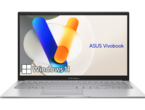 Лаптопи ASUS Vivobook 15 X1504VA-BQ722W