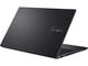 Лаптопи ASUS Vivobook 15 OLED X1505VA-MA557W