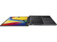 Лаптопи ASUS Vivobook 15 OLED X1505VA-MA557W