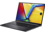 Лаптопи ASUS Vivobook 15 OLED X1505VA-MA557W