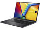 Лаптопи ASUS Vivobook 15 OLED X1505VA-MA557W