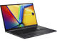 Лаптопи ASUS Vivobook 15 OLED X1505VA-MA557W