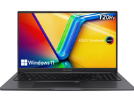 Лаптопи ASUS Vivobook 15 OLED X1505VA-MA557W