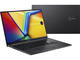 Лаптопи ASUS Vivobook 15 OLED X1505VA-MA557W