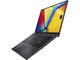 Лаптопи ASUS Vivobook 15 OLED X1505VA-MA557W