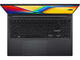Лаптопи ASUS Vivobook 15 OLED X1505VA-MA557W