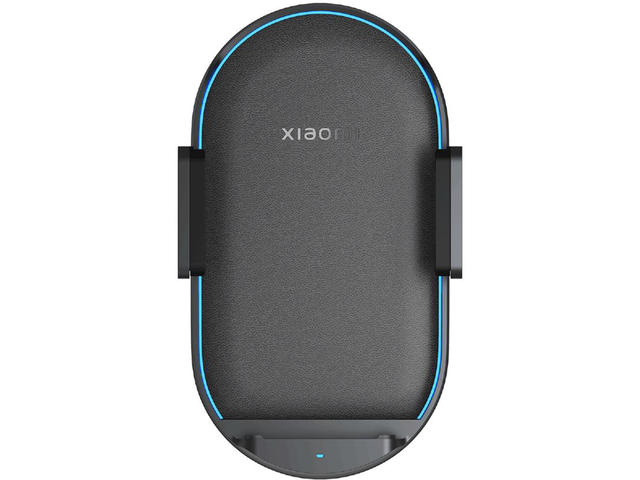 Зарядни устройства Xiaomi 50W Wireless Car Charger