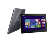 Таблети Asus Transformer Book T100 32GB+ 500GB, черен цвят