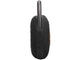 Колони JBL Clip 5, Black