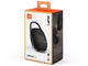Колони JBL Clip 5, Black