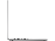 Лаптопи ASUS ROG Zephyrus G14 GA403UV-QS029W
