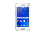 Смартфони Samsung Galaxy Trend 2 (SM-G313H) 4GB, бял цвят