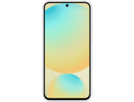 Калъфи Samsung Galaxy S24 FE калъф Flipsuit, Yellow