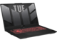 Лаптопи ASUS TUF Gaming A17 FA707NUR-HX002