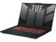 Лаптопи ASUS TUF Gaming A17 FA707NUR-HX002
