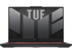 Лаптопи ASUS TUF Gaming A17 FA707NUR-HX002