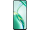 Смартфони Honor 200 Smart 256GB, Forest Green