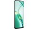 Смартфони Honor 200 Smart 256GB, Forest Green