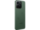Смартфони Honor 200 Smart 256GB, Forest Green