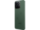 Смартфони Honor 200 Smart 256GB, Forest Green