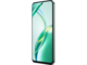 Смартфони Honor 200 Smart 256GB, Forest Green