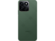 Смартфони Honor 200 Smart 256GB, Forest Green