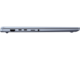 Лаптопи ASUS Vivobook S 14 OLED S5406SA-QD127W