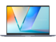 Лаптопи ASUS Vivobook S 14 OLED S5406SA-QD127W