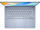 Лаптопи ASUS Vivobook S 14 OLED S5406SA-QD127W