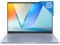 Лаптопи ASUS Vivobook S 14 OLED S5406SA-QD127W