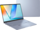Лаптопи ASUS Vivobook S 14 OLED S5406SA-QD127W