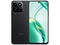 Смартфони Honor 200 Smart 256GB, Midnight Black